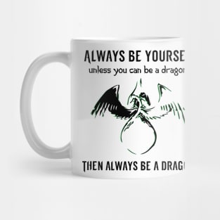 Limited Time Offer! Mug